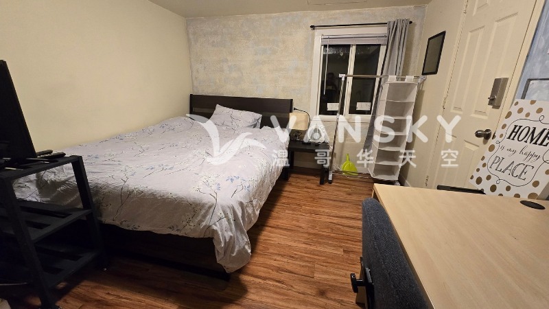 241207183950_1. 20241207_165720.jpg